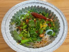 -正宗牛骨粉(铁路八村东区店)
