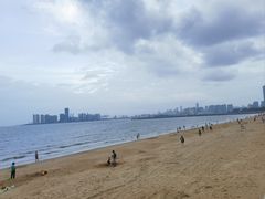 -望海观澜海景音乐餐吧(帆船基地店)