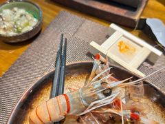 -和彩放题餐厅(酒仙桥店)