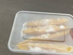 -长顺参鸡汤店(西塔总店)