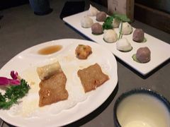 -同仁四季椰子鸡(宝安壹方城店)