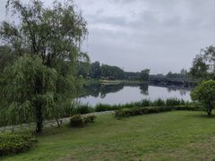 -中国天府农业博览园