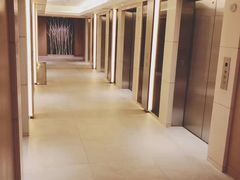 -马哥孛罗香港酒店