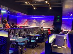 -逸馥荟(人广来福士店)