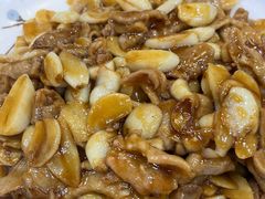 -聚丰德饭店(经五路店)
