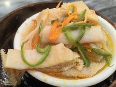 -华峰食馆(氹仔店)