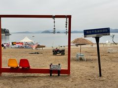 -杭州千岛湖开元度假村