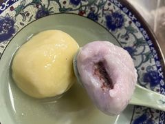-赵氏汤圆(东关街店)