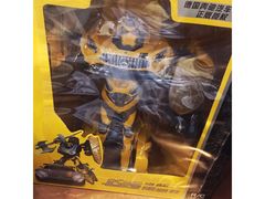 -TOYSRUS玩具反斗城(大连恒隆广场店)