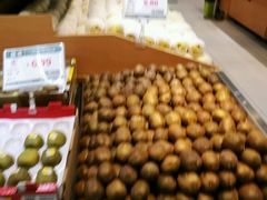 -德龙平价生活超市