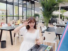 -813芭依珊 BAESAn(皇冠十畝地店)