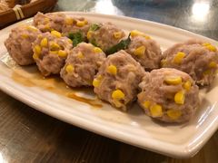 -三泉湾侨文化主题餐厅