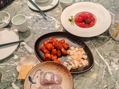 -披云云小馆·味道江湖(姚家园万象汇店)