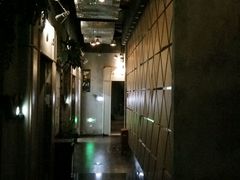 android_upload_pic-V-SHOW主题KTV(新城店)