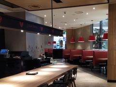 -必胜客(吾悦广场店)