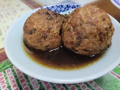 -粗茶淡饭(东关街店)