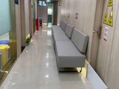 -好大夫口腔(广州店)