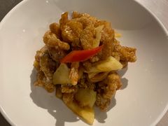 -boundaries籬苑(瑞光创意工厂-贰号院店)