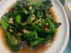 -春来和(汉城南路店)