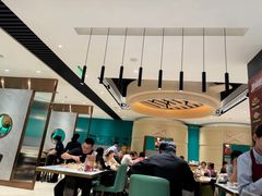-稻香饭店(龙华天虹店)