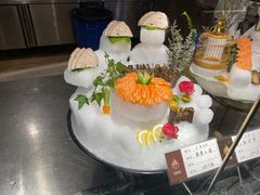 -海景壹号大酒店(滨湖店)