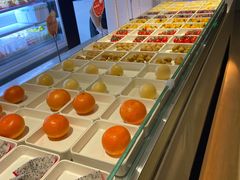 -涨巢·潮玩水疗局