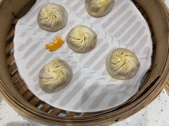 -鼎泰丰(南门店)