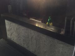 -李记搅团•非遗陕菜(太华南路店)