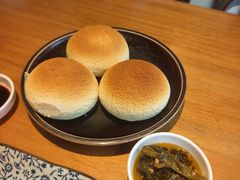 -墨宴(西洋湖店)