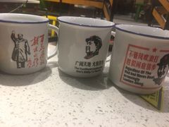 -钢管厂五区小郡肝串串香(南山店)