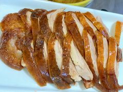 -紫光园(顺义店)