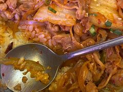 -坂吉屋·居酒屋深夜食堂(龙湖店)