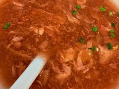 -牟传仁饭庄(星海店)