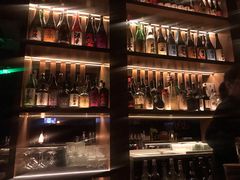 -RMK Shochu Bar(三诺店)