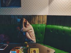 -长沙一页量贩KTV