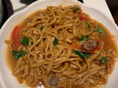 -陈记顺和牛肉火锅馆(天河北路店)