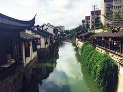 -檀园