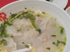 -阳阳中国饭(龙湖大兴天街)