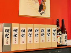 -牛佬•炭火烤肉(挂绿店)