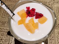 -小尕子(明园店)