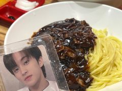 -香港饭店0410(弘大店)