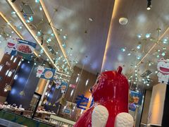 -老屋印象川菜(世纪东方店)