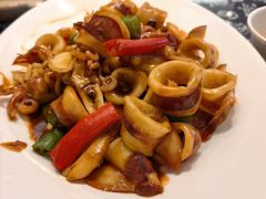 -映像威海·海鲜味道(市区店)
