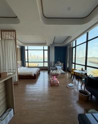 -厦门屿爱月子中心(独栋海湾店)