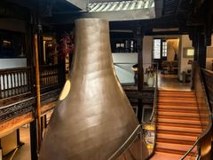 -芸南道·过桥米线(昆明老街旗舰店)