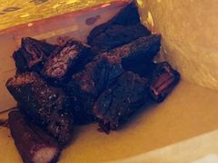 -都士牧人现烤牛肉干