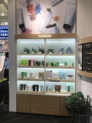 -悦诗风吟innisfree