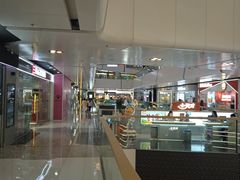 -万达广场(北京槐房店)