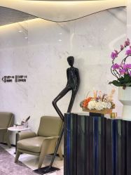 -韩辰医疗整形美容医院