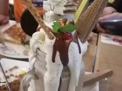 -仙踪林(江燕路万科里店)